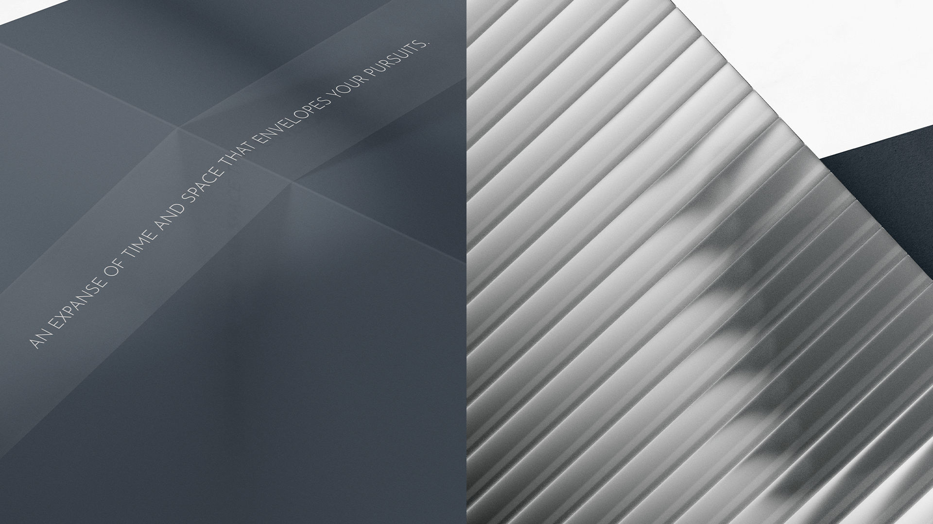 250 BOTA brand identity