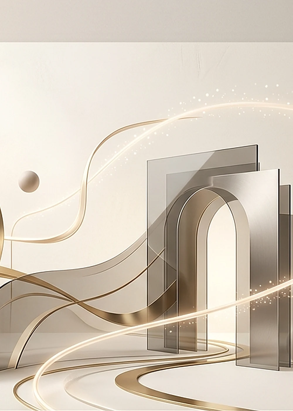 Event & Holiday Design master class