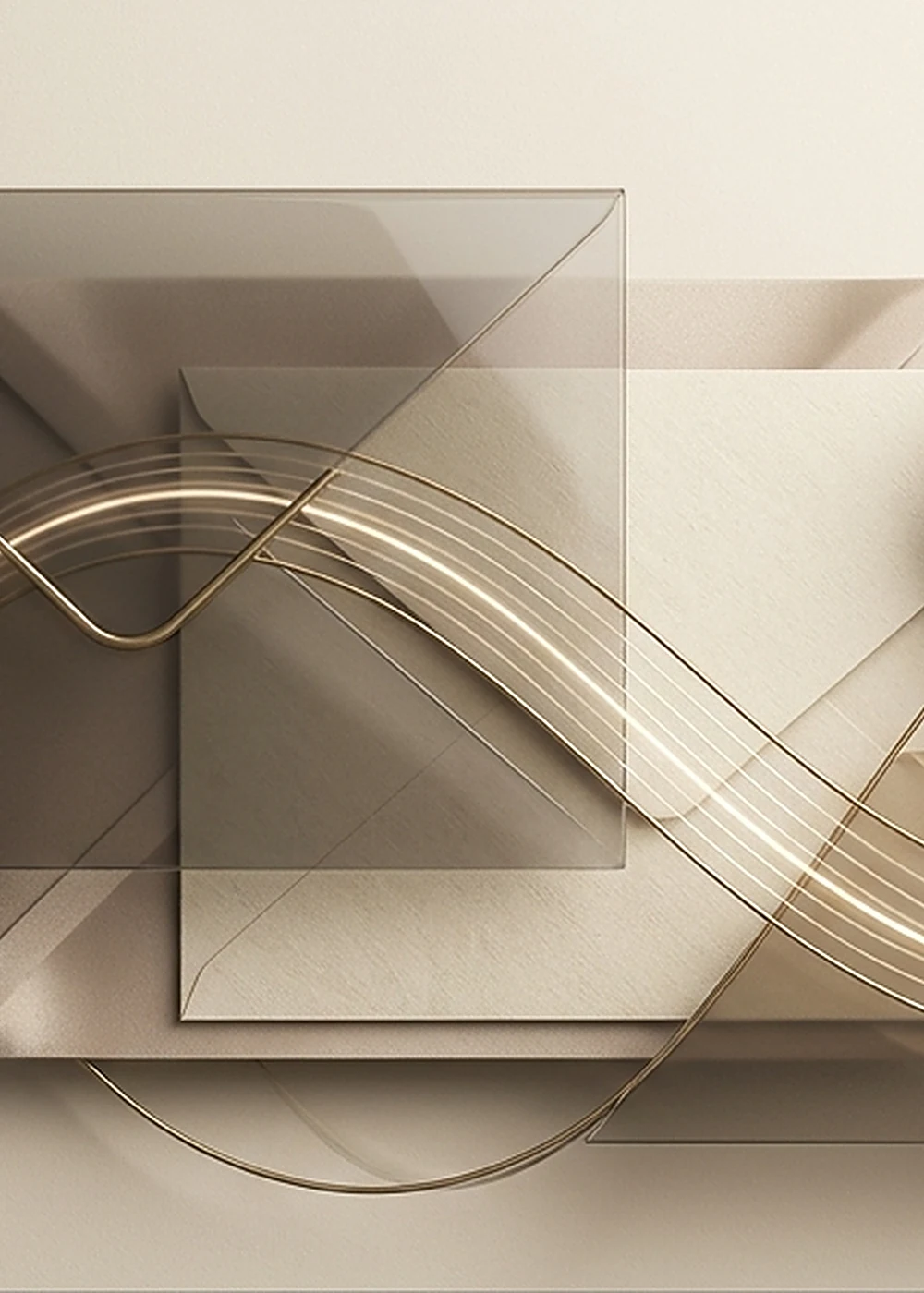 Newsletter Systems master class