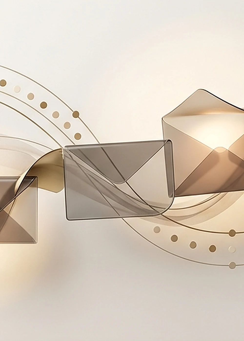 Sales & CRM Enablement master class