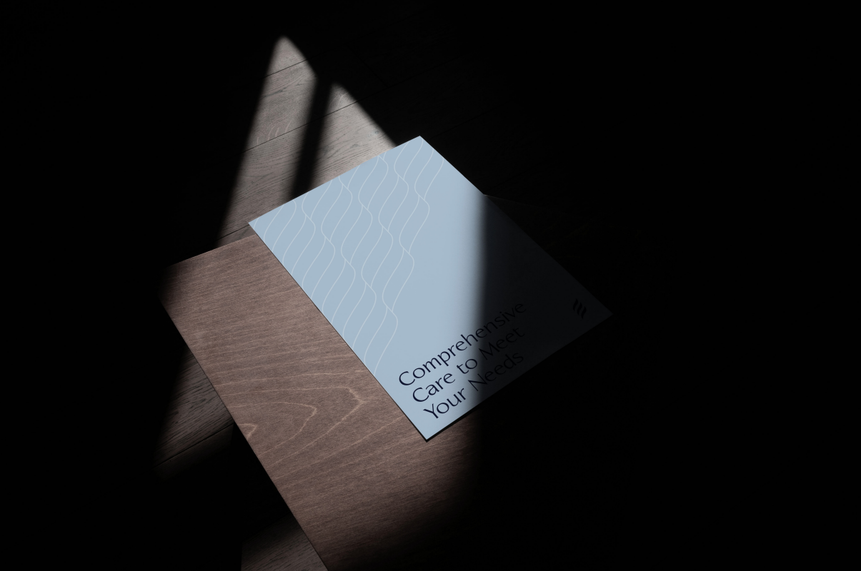 Excel  branding & marketing