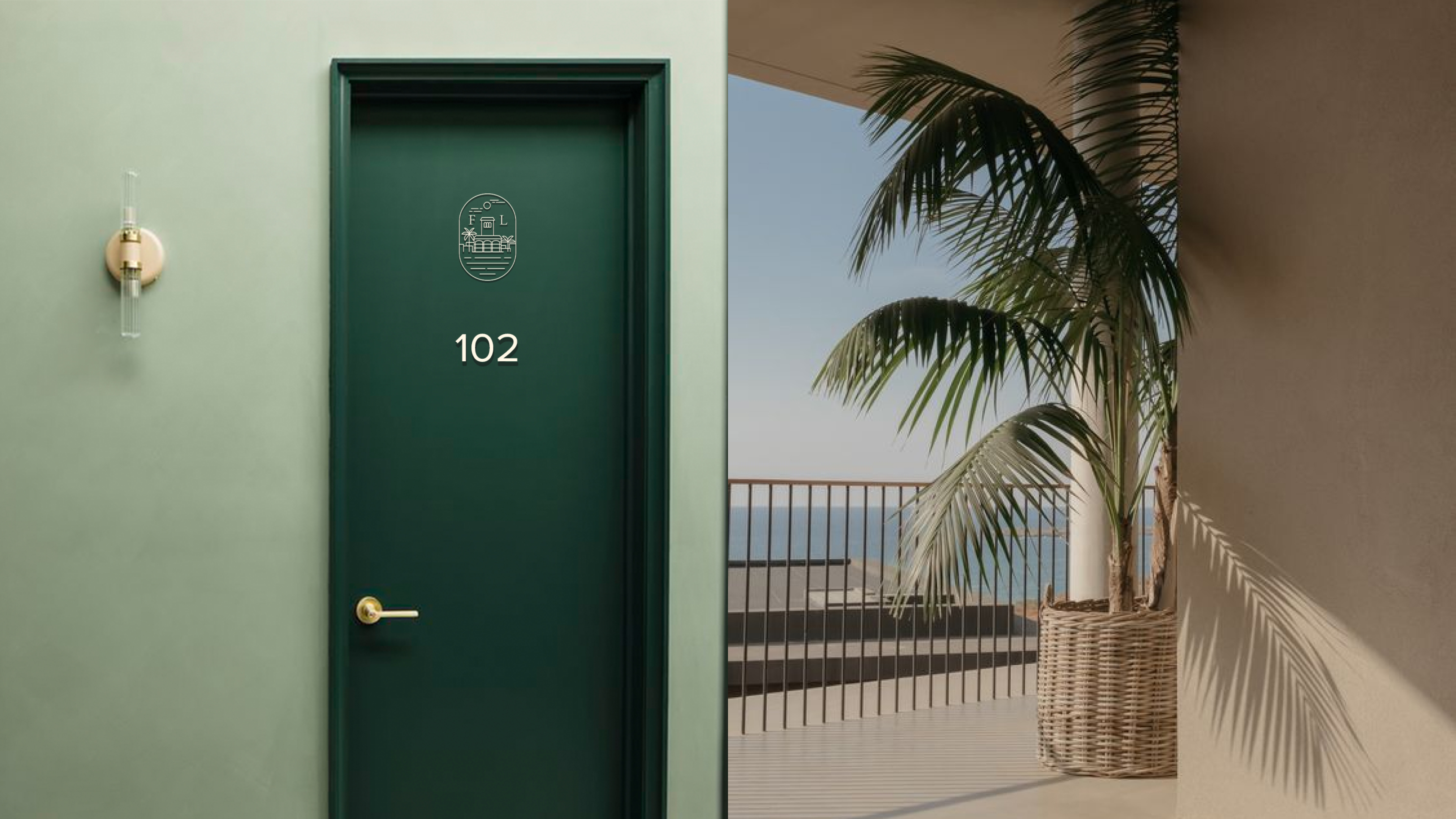 Fort Lauderdale branding & marketing