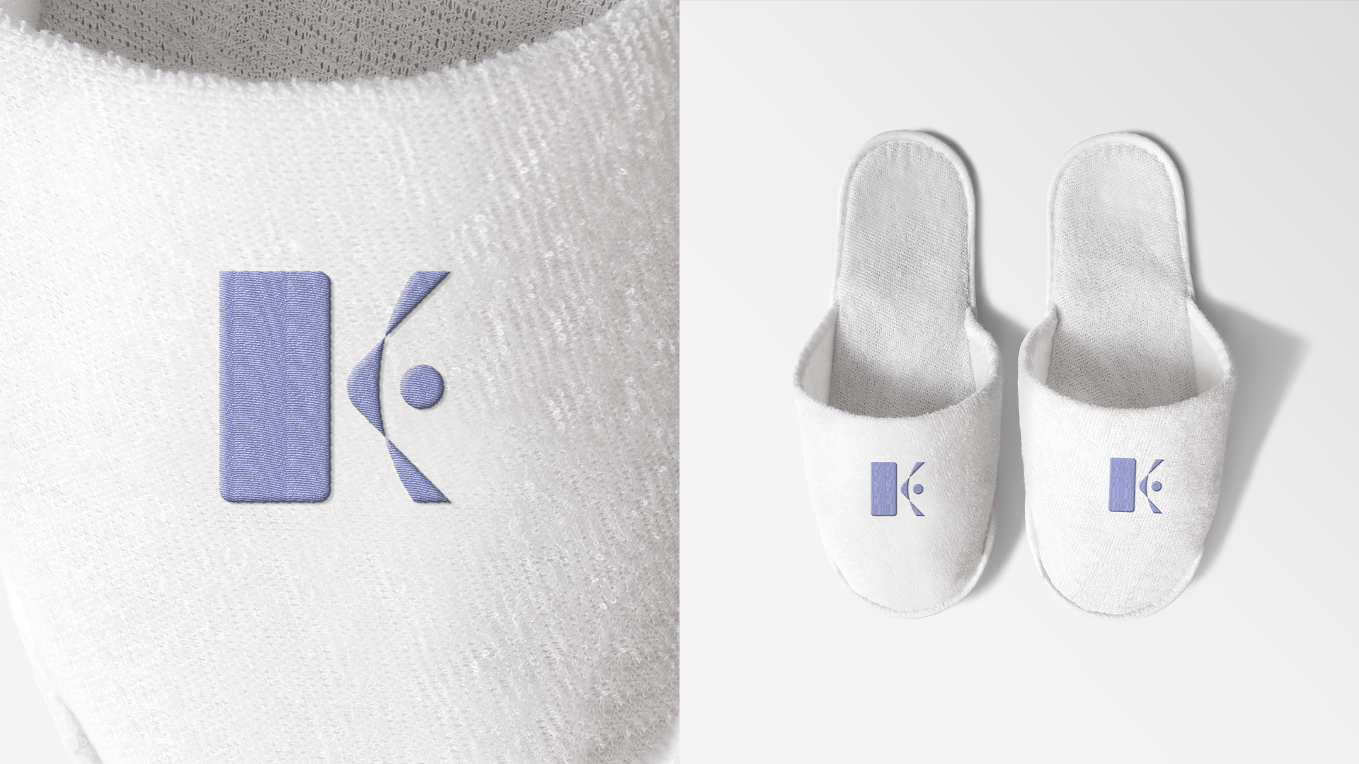 Kendall Lakes branding & marketing
