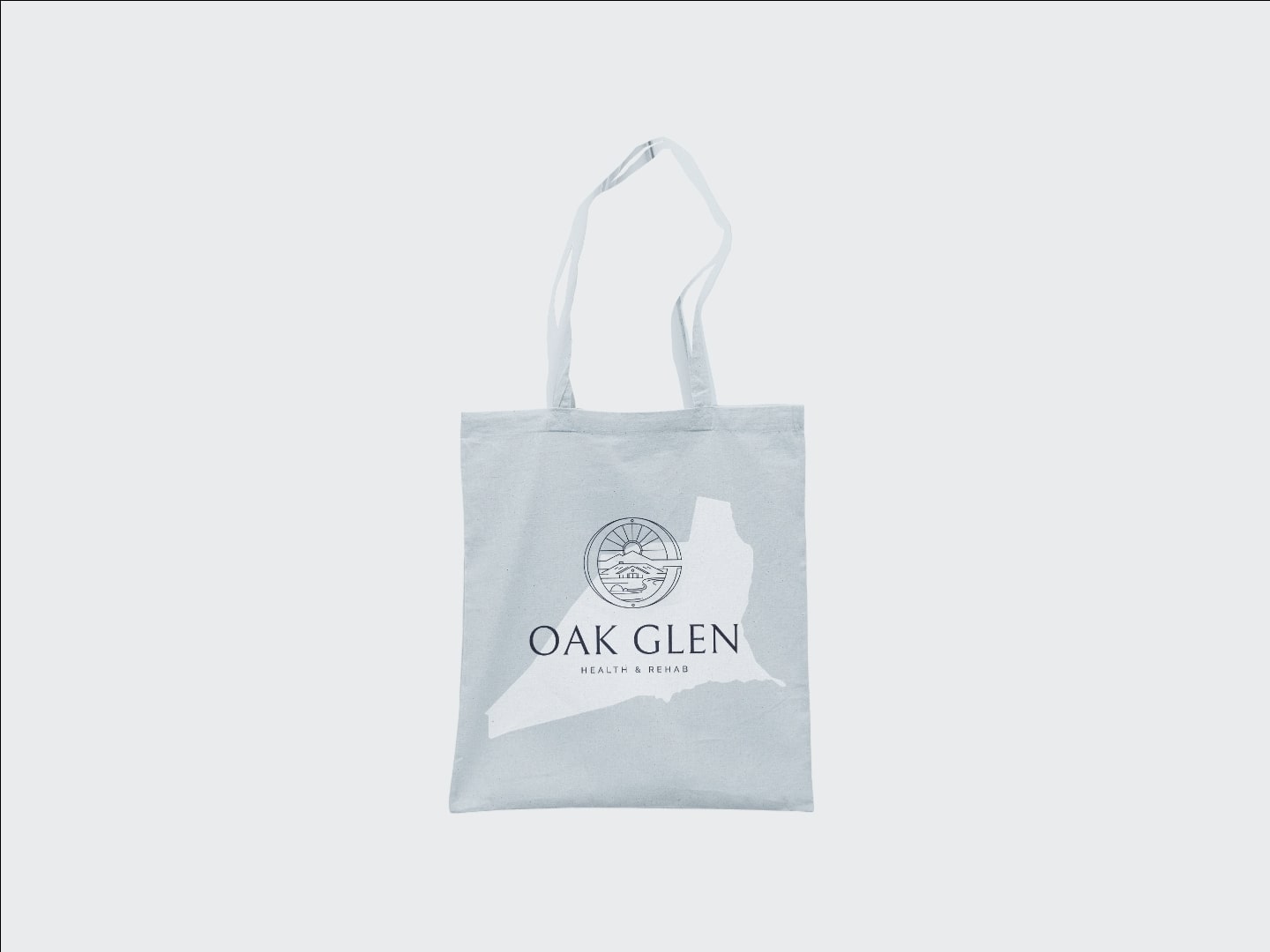 Oak Glen brand asset d-4