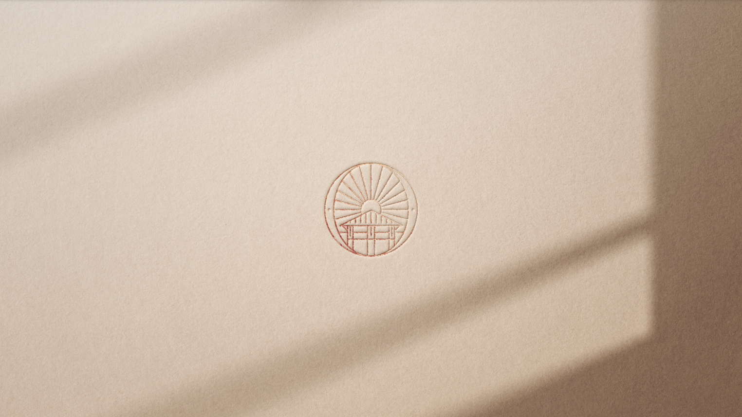 Oakley branding & marketing
