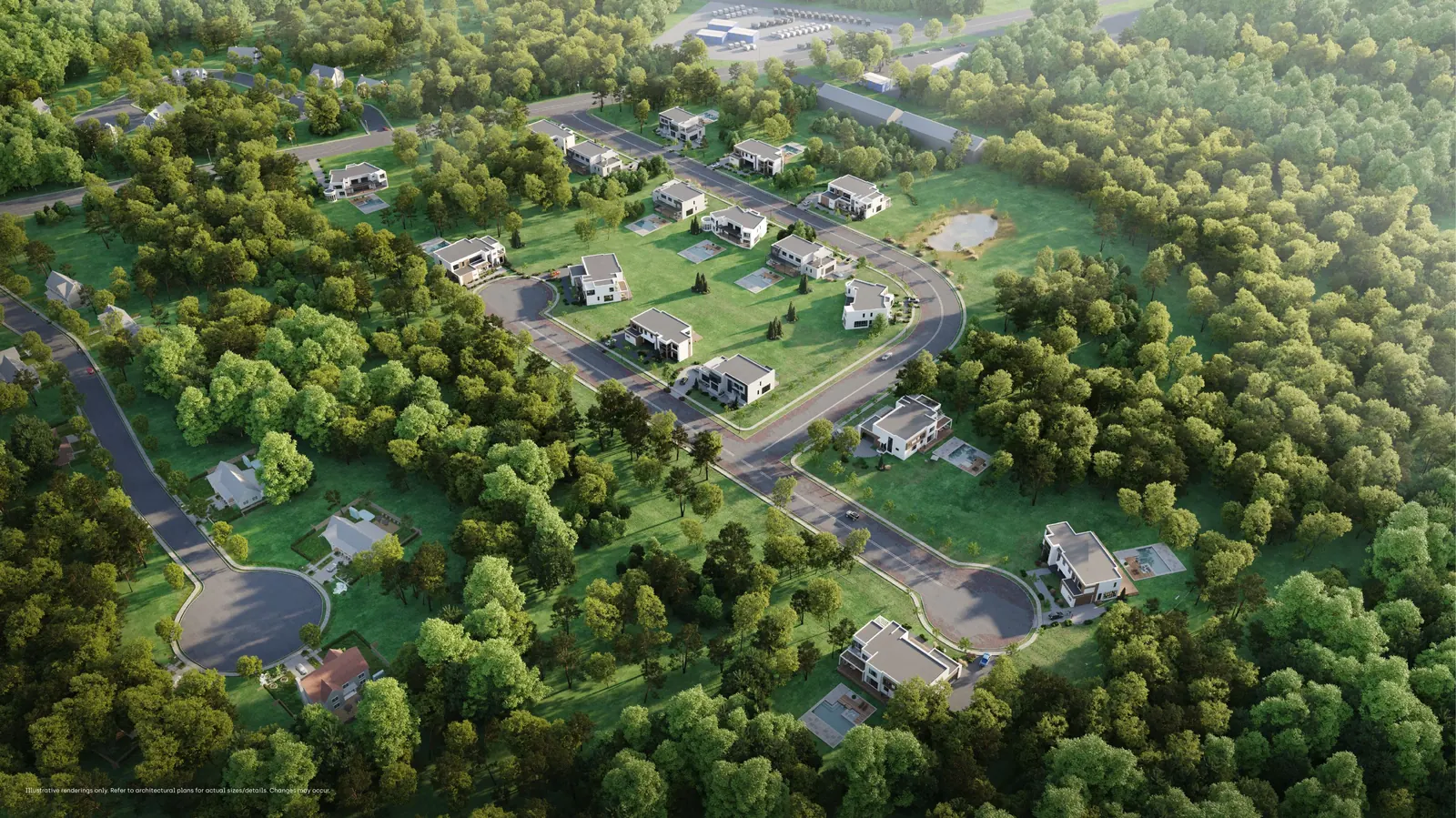 Palm Estates brochure page 7