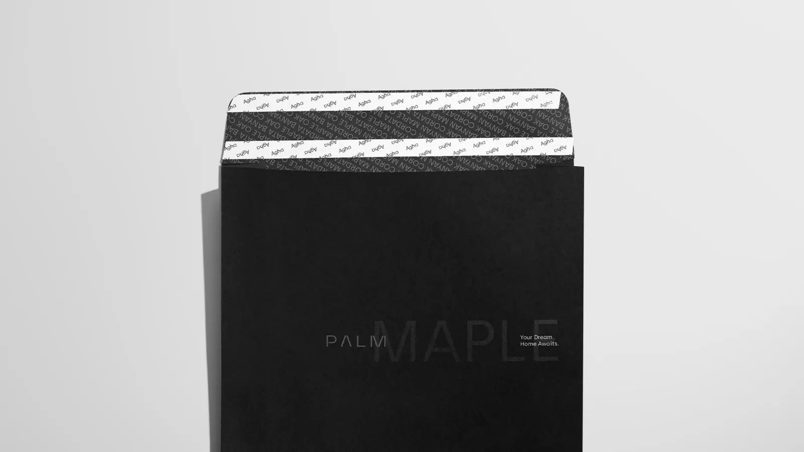 Palm Estates brochure page 28
