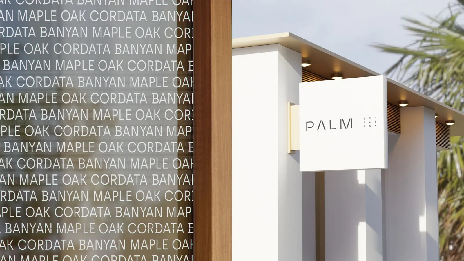 Palm Estates brochure page 83