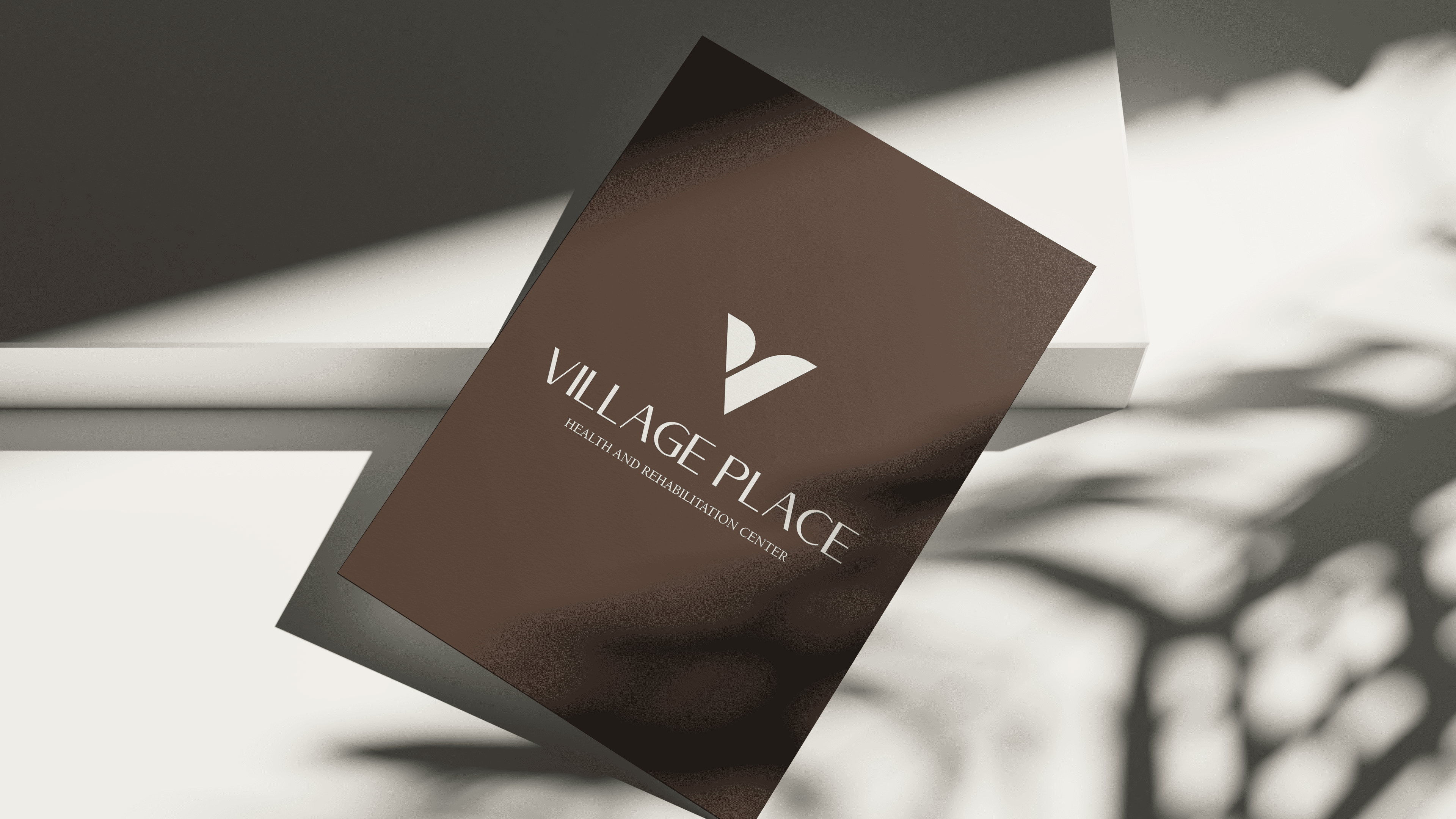 What Touchpoint Concierge is, and why it isn't a marketing role