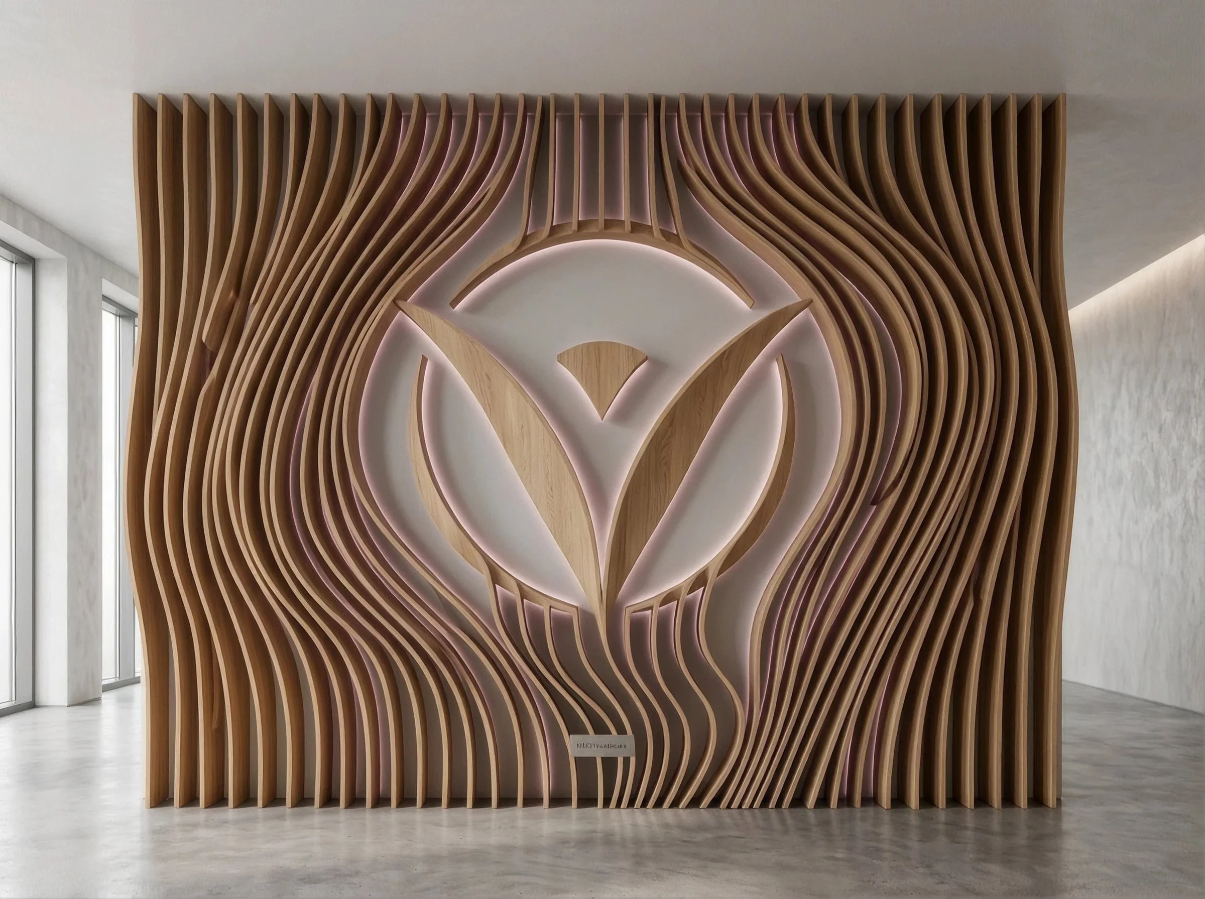 Vivo Healthcare production still