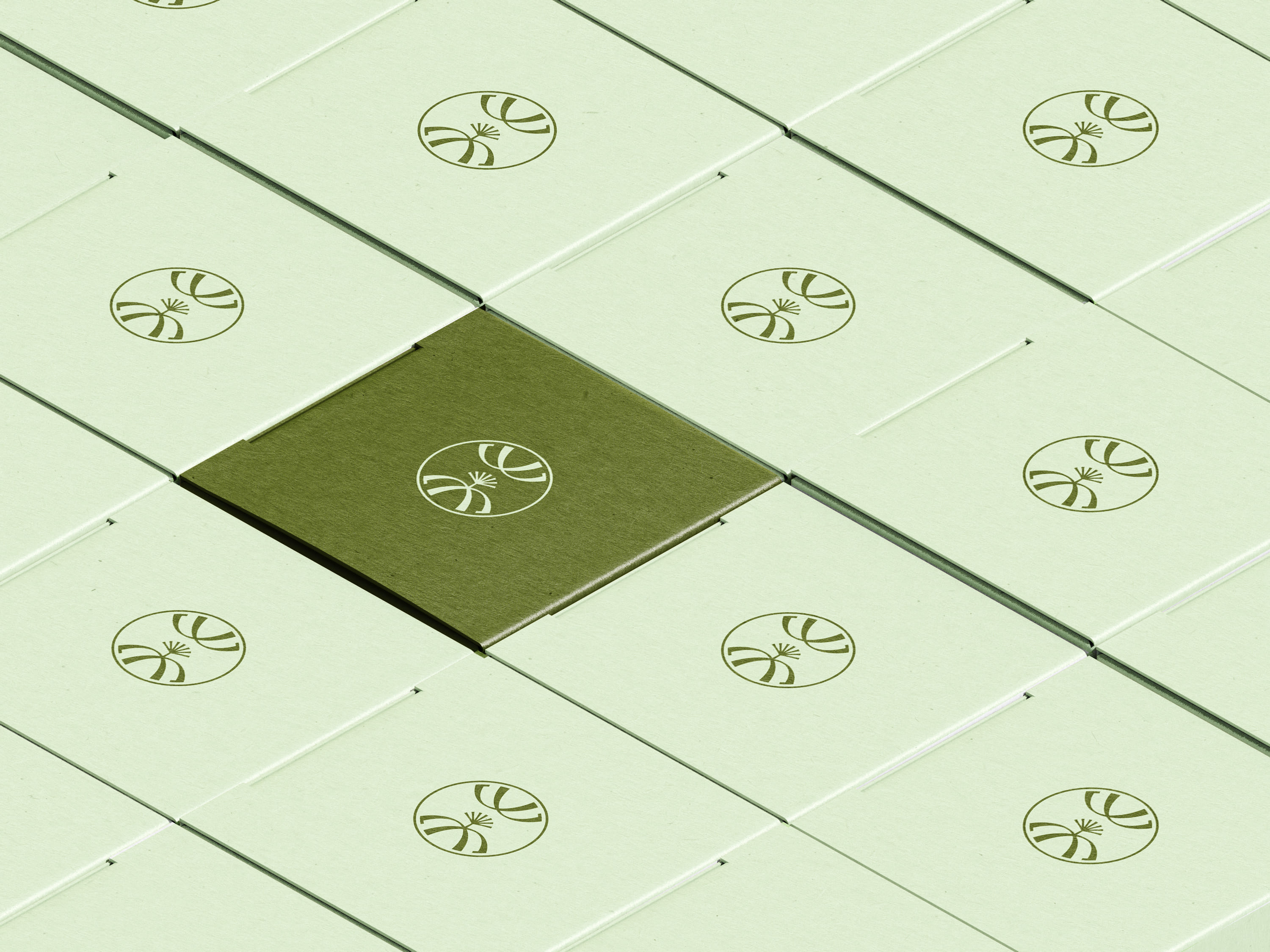 Wilton Manors branding & marketing